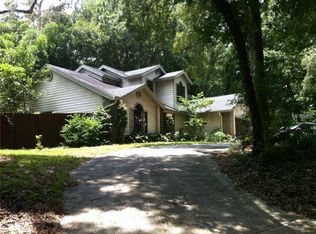 1152 Woodland Terrace Trl, Altamonte Springs, FL 32714