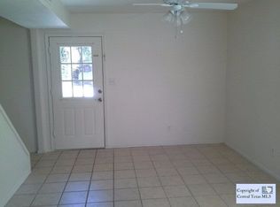 314 Pecan Row #B, New Braunfels, TX 78132