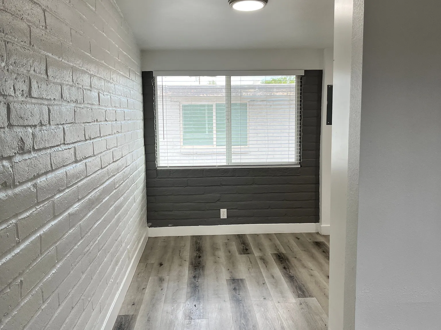 2 bed, 900 sqft, $1,195 — Photo 4