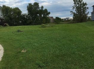 874 Wild Iris Cir, Delano, MN 55328