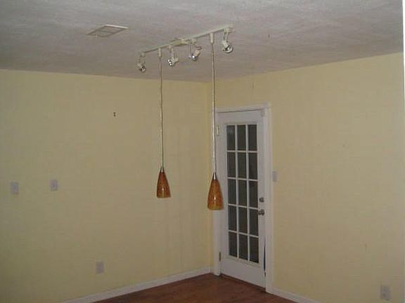 5th image of 2916 Peppercorn Ct