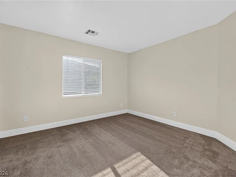 5099 Upper Falls Ct — Photo 19