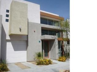 3573 Penny Ln, Palm Springs, CA 92262