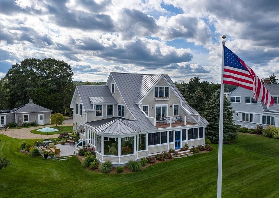 65 Mattapoisett Neck Rd, Mattapoisett, MA 02739 Zillow