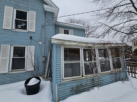 2nd image of 167 Daniels Ave