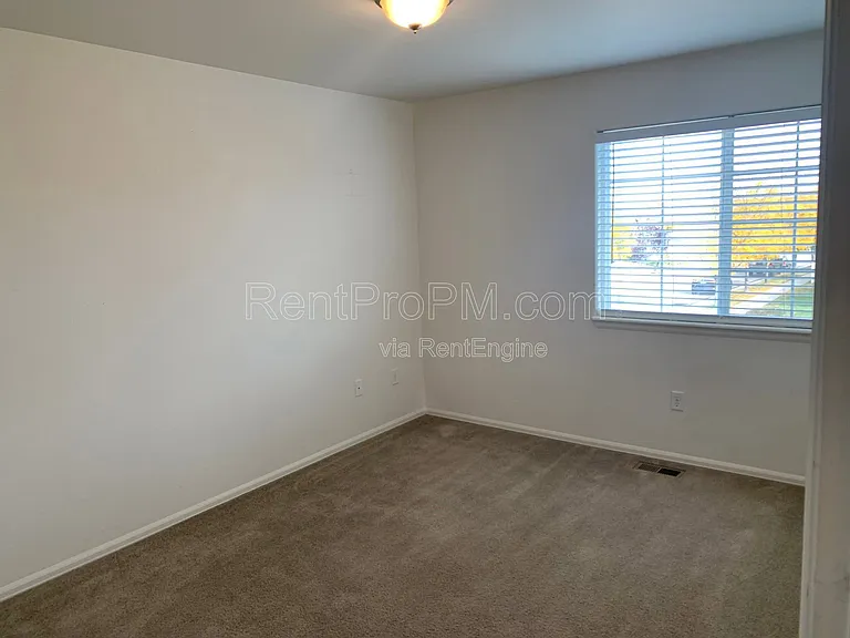 2615 Forecastle Dr — Photo 14