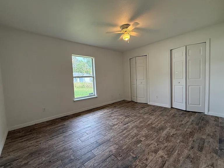 4156 SW 159th Ct — Photo 9
