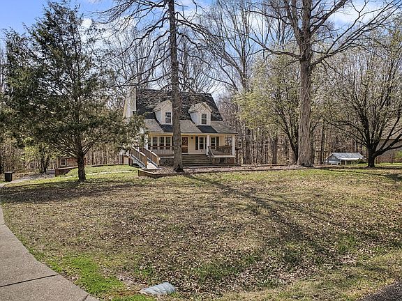 4th image of 1081 Ridgecrest Dr