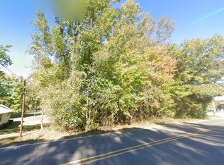 508 Pleasant Dr, Durham, NC 27703