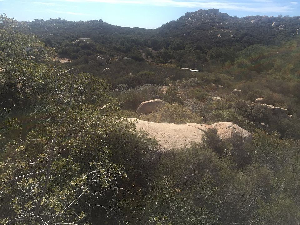 1st image of 1 Via Rancho