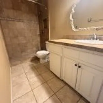 922 John Nors Rd — Photo 6