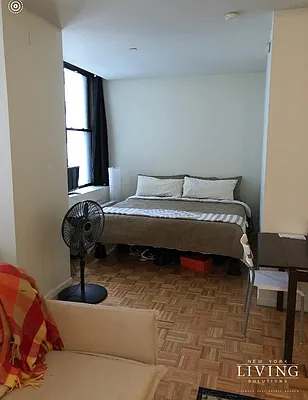 Rented by NY Living Solutions | media 15