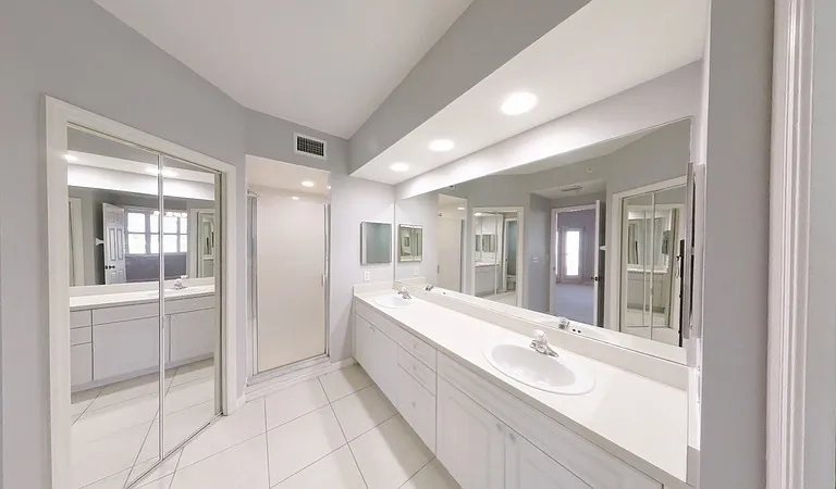1200 Country Club Dr #3503 — Photo 32