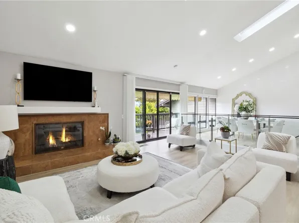 25 Palos #62, Irvine, CA 92612