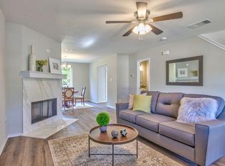 1005 Hughmont Dr, Pflugerville, TX 78660
