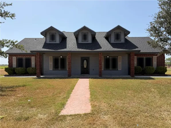 664 Fm 625, Alice, TX 78332