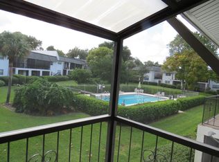 512 E San Sebastian Ct, Altamonte Springs, FL 32714