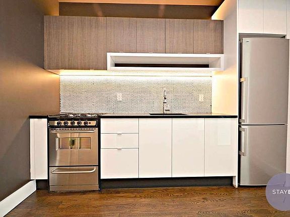 3rd image of 1236 Bedford Ave #4F