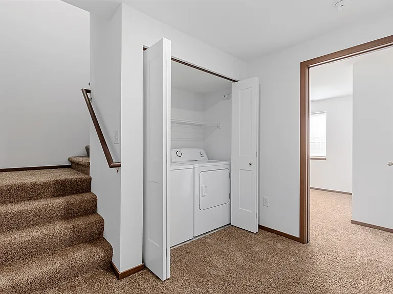 Shepherd Hills Commons — Photo 15