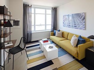 45 Hoyt St #5E, Brooklyn, NY 11201