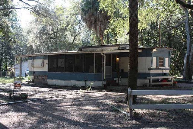 1st image of 7070 NW 96th Pl