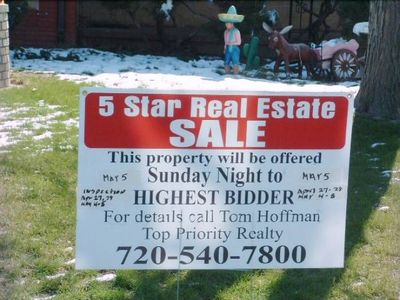 7470 Raleigh St, Westminster, CO, 80030