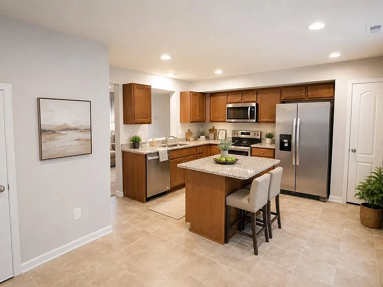 56 Loblolly Dr — Photo 6