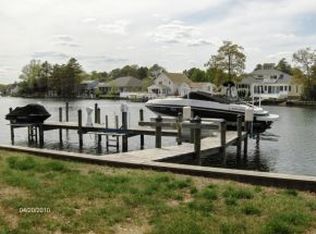 115 Blackpool Rd, Rehoboth Beach, DE 19971