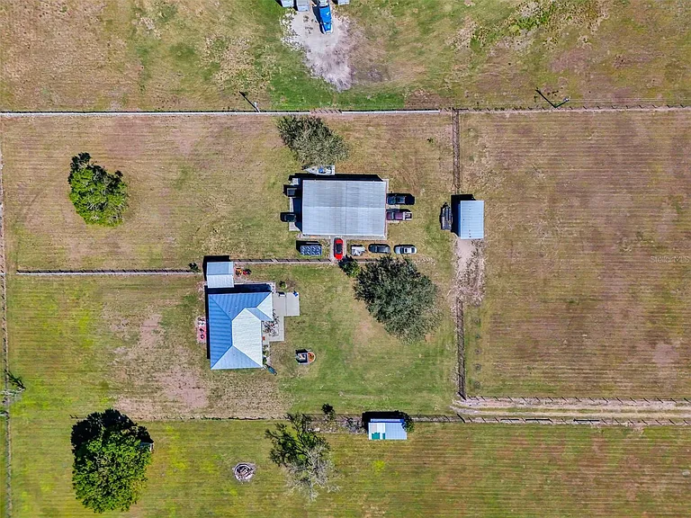 2700 Verna Bethany Rd — Photo 59