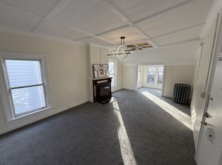 427 N Cayuga St APT 3, Ithaca, NY 14850