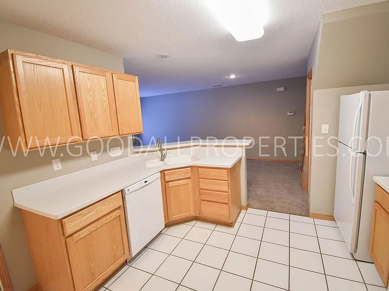 7425 Wistful Vista Dr #802 — Photo 3