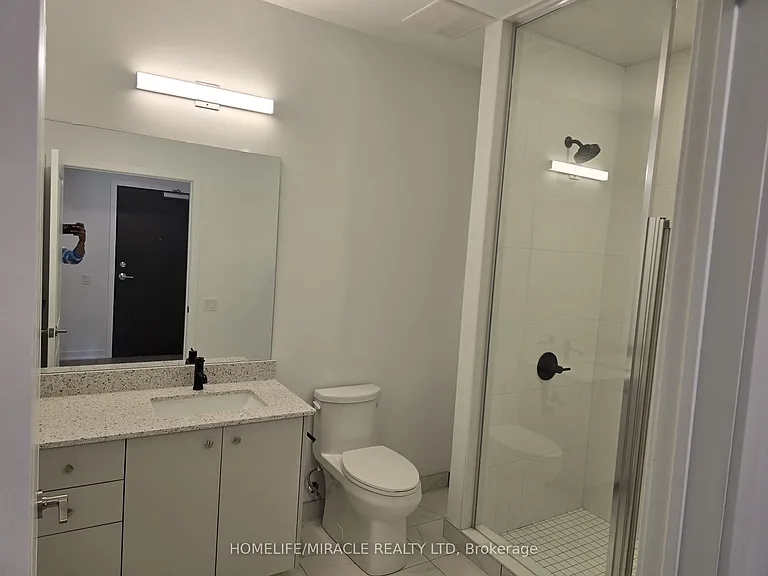 385 Arctic Red Dr #113 — Photo 14