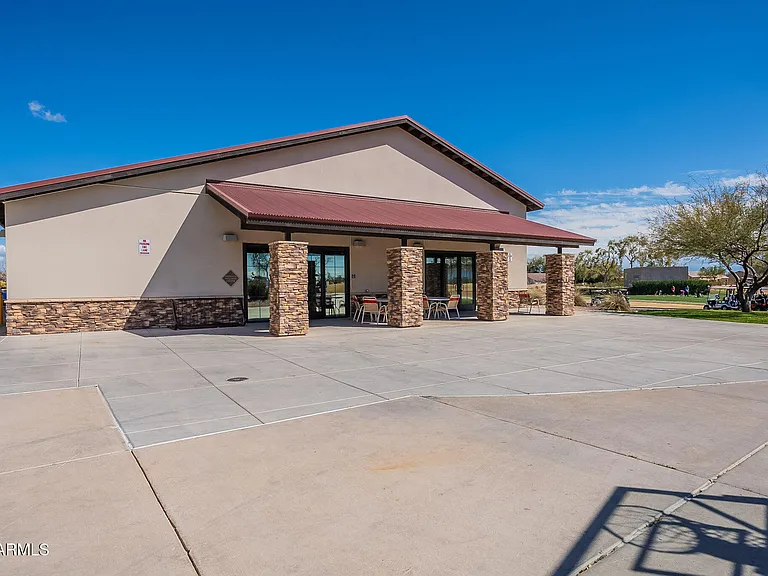 4502 E Narrowleaf Dr — Photo 44
