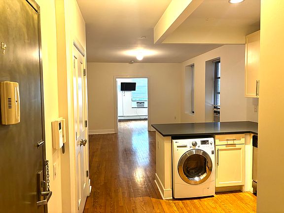 2nd image of 305 W 150th St APT 404