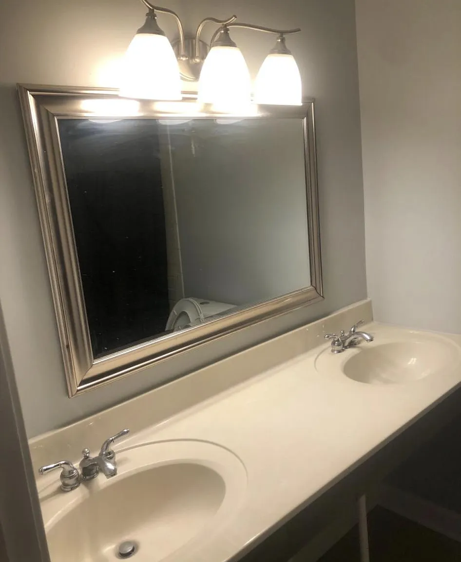 1 bed, 670 sqft, $1,600 — Photo 2