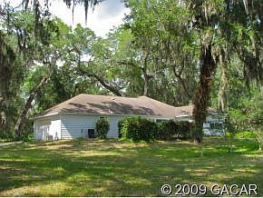 2nd image of 6517 SW 135th Pl