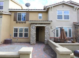 40034 Spring Place Ct, Temecula, CA 92591
