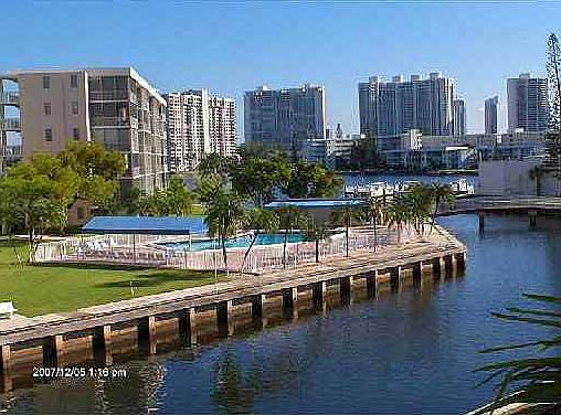 1st image of 2929 Point East Dr APT A103