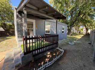 1454 S Bluffview Dr, Wichita, KS 67218