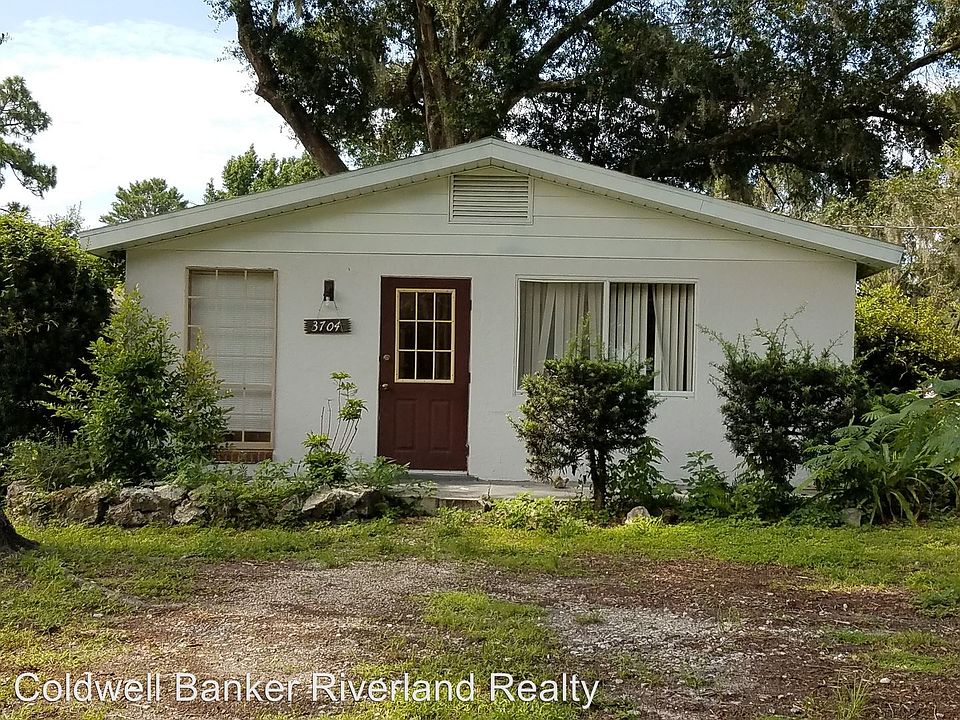 1st image of 3704 W Riverview Ln