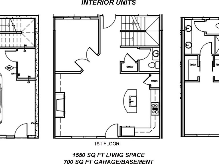 301 Cross Oak Dr #5 — Photo 21