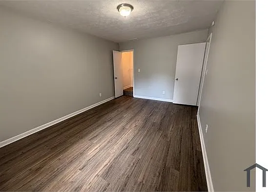2796 Coventry Grn SE — Photo 22