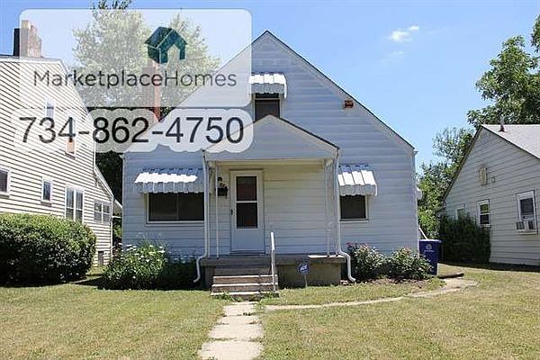 574 Wayne Ave  Ext Front_7983560400_mwtmk