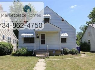 574 S Wayne Ave, Columbus, OH