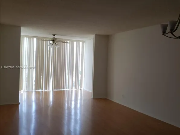 801 Three Islands Blvd, Hallandale, FL