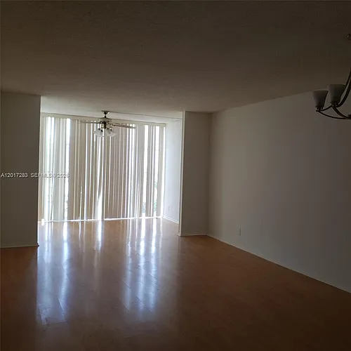 801 Three Islands Blvd Photo 1 801 Three Islands Blvd Photo 1