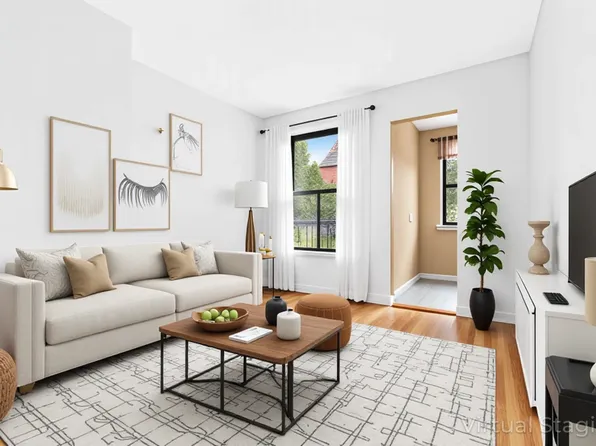 531 East 87th Street image 1 of 8