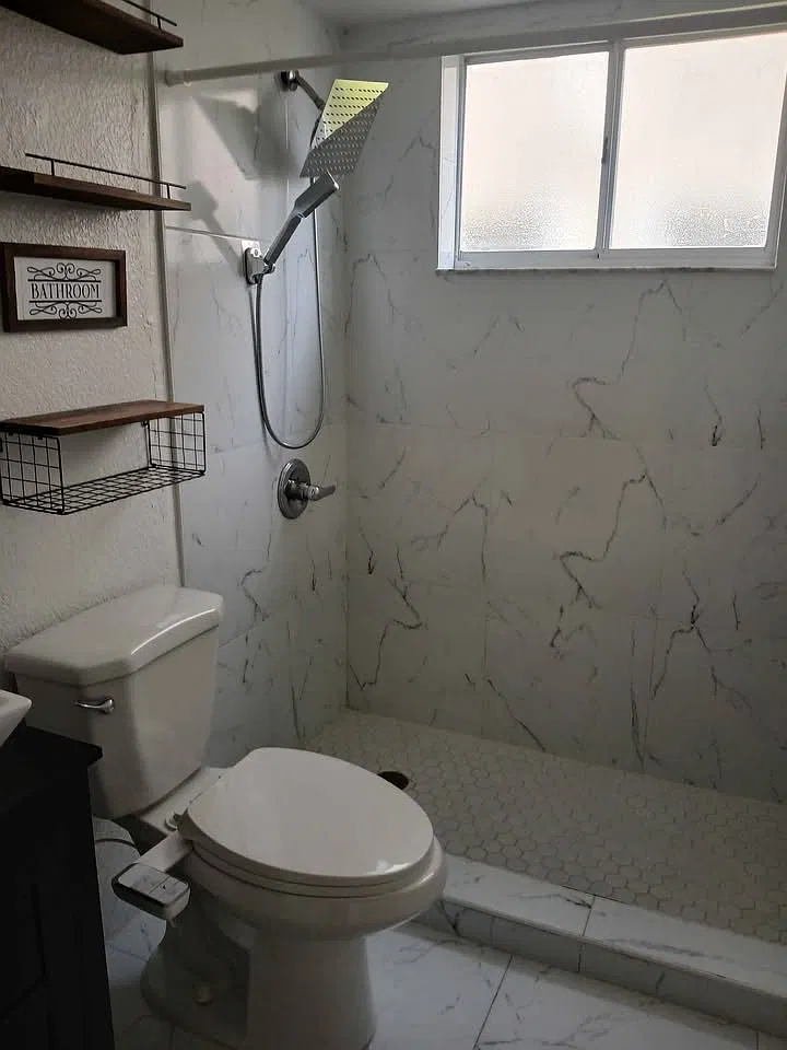 2 bed, 1000 sqft, $2,150 — Photo 4