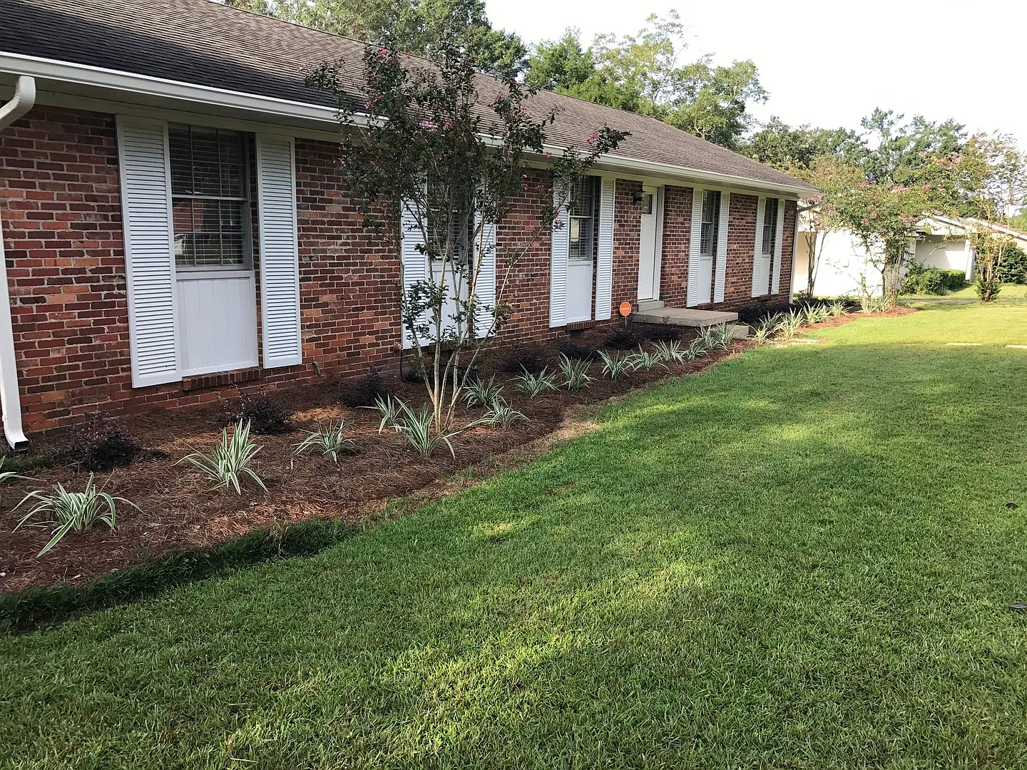 Beautiful home in quiet neighborhood — Photo 2