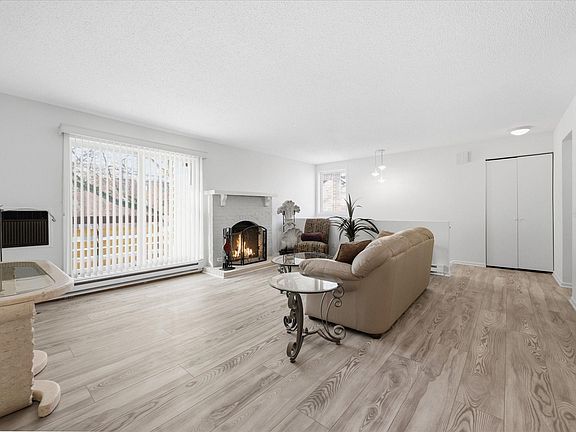 3rd image of 340 Ford Rd Unit 5